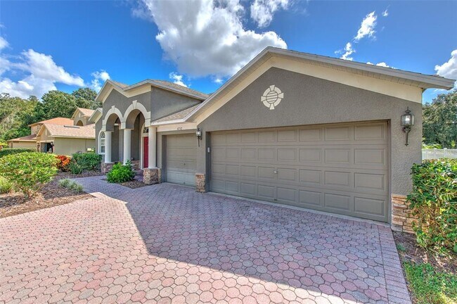 Photo - 4752 Patagonia Pl