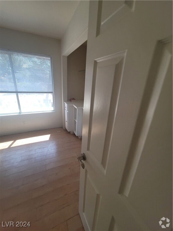 Building Photo - 2761 Lodestone Dr Rental