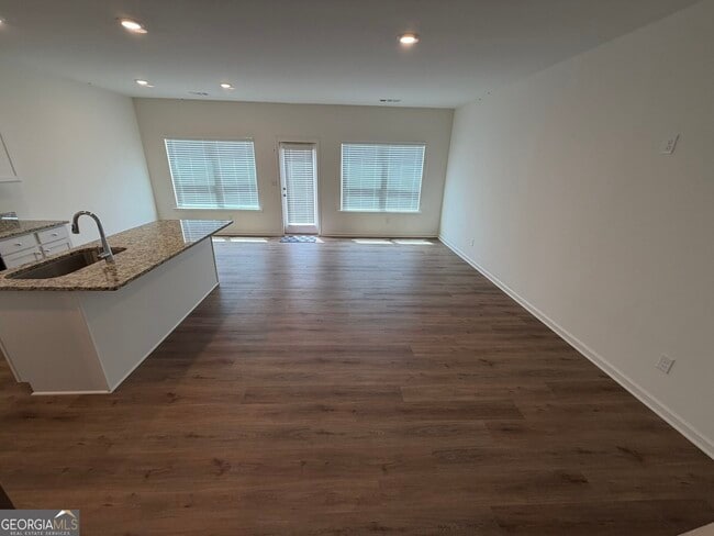 Photo - 1506 Aralynn Ct