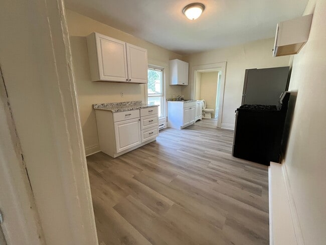 441 Troy-Schenectady Rd Unit 2