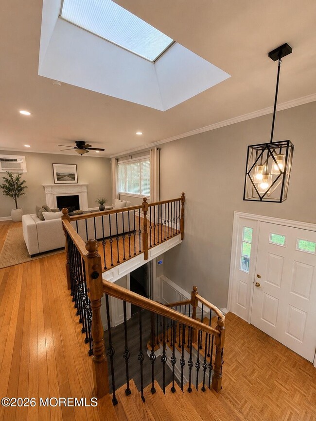 Photo - 601 Harmony Rd