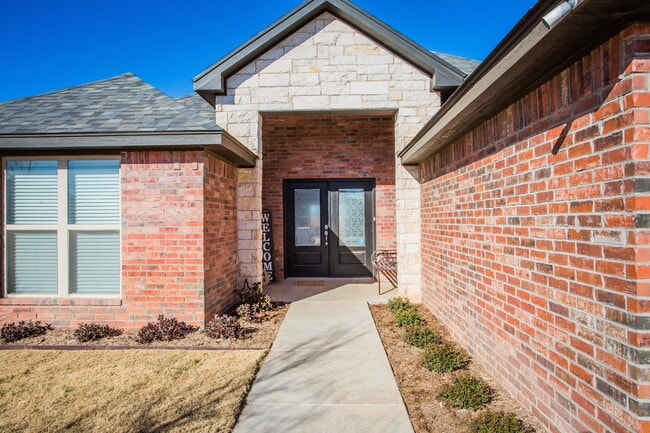 Photo - 816 North 4th Street