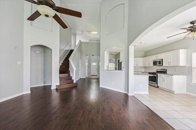 Photo - 18239 Eton Ridge Ct