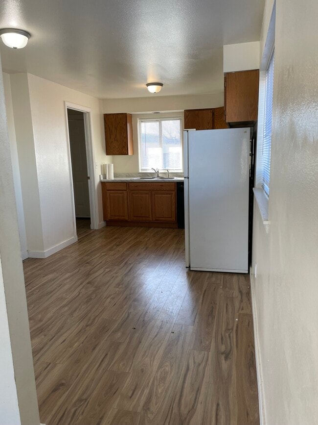 4115 2nd St Unidad 1
