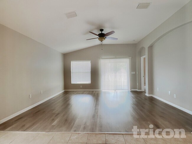 Photo - 9588 Southern Charm Cir