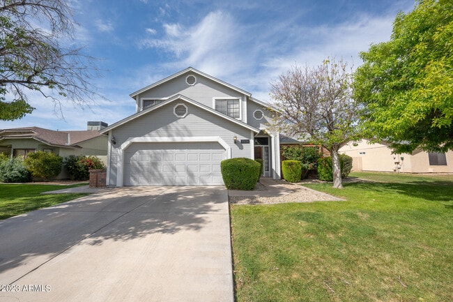 Photo - 1436 E Kent Ave