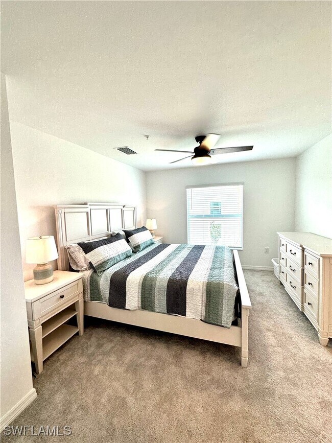 Photo - 15970 Grassland Ln Unit 2828