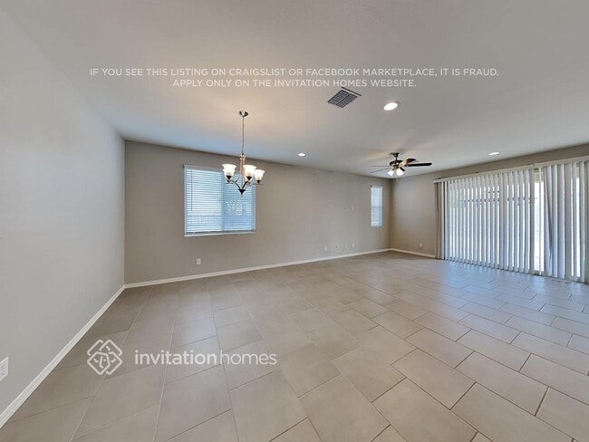18210 W Carlota Ln