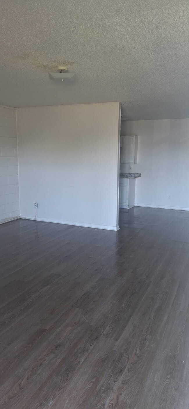 Photo - 2873 Hwy 43 S Unit 1