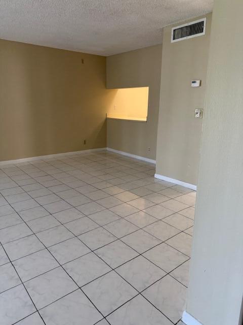 Building Photo - 1750 N Congress Ave Unit 201