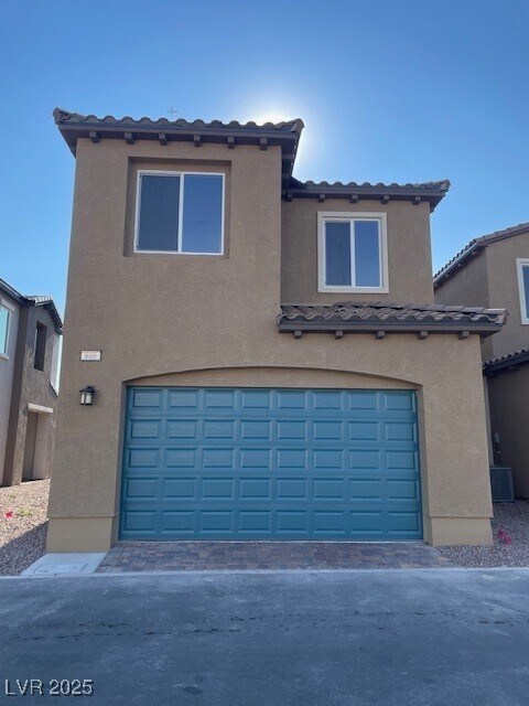 Photo - 808 Royal Beekman St