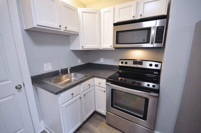 Photo - 51 McMillen Ave Unit B