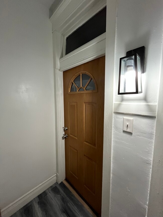 Photo - 5424 S Honore St Unit 1