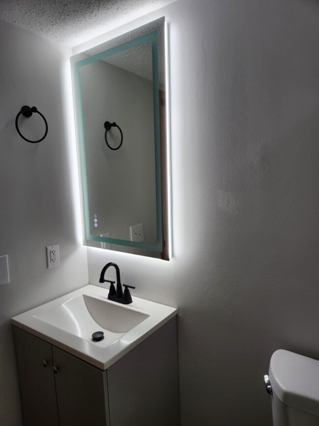 Photo - 4 Bonne Terre Ct Unit 8