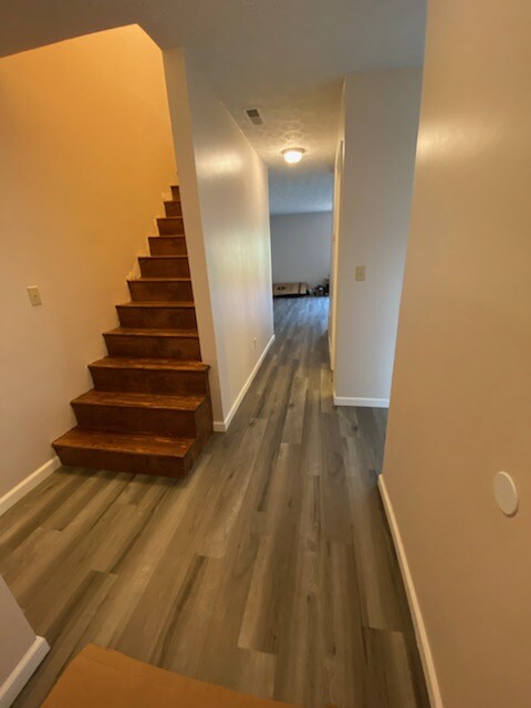 Photo - 1818 Morecott Dr Unidad B