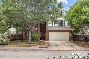 Photo - 2606 Ashton Village Dr