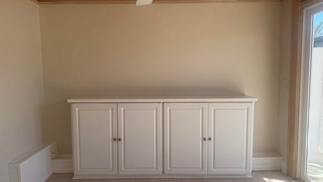 Photo - 2704 Cardinal Dr