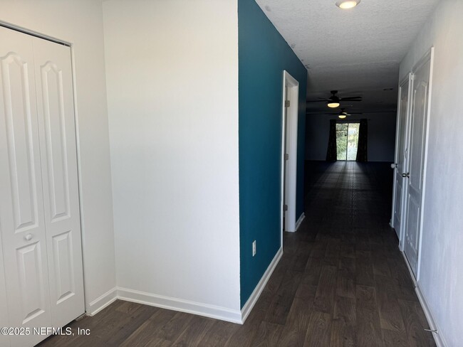 Photo - 5716 Bluetick Ct