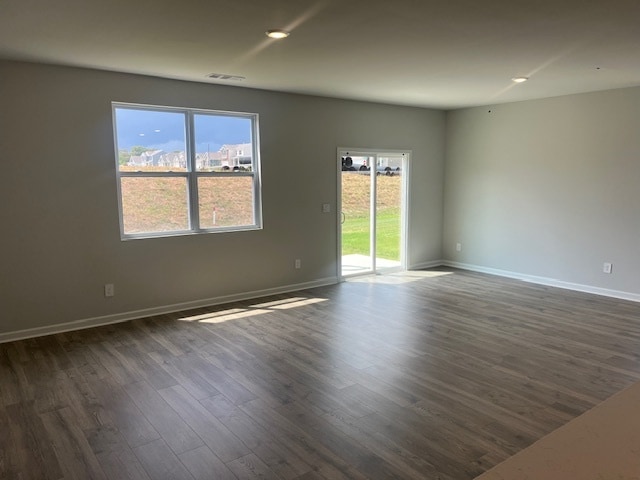 Photo - 5425 timberwalk ln