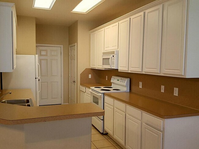 111 Gallery Cove Ct
