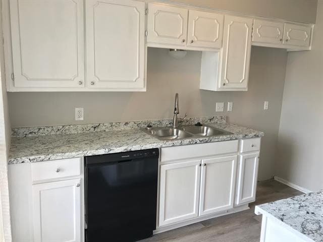 Photo - 514 McQueary St