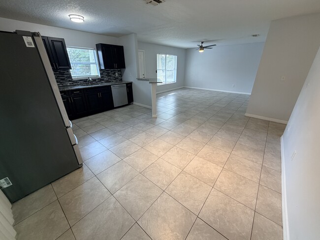 Photo - 2416 E 18th Ave