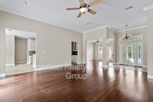 Photo - 4301 Hidden Lakes Dr