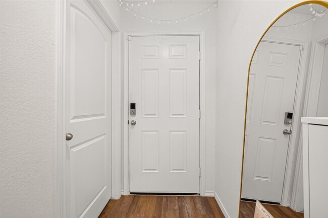5411 Wyndham Rdg Ln