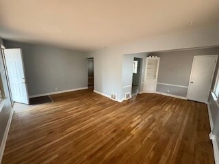 Photo - 1116 Kilgore Dr