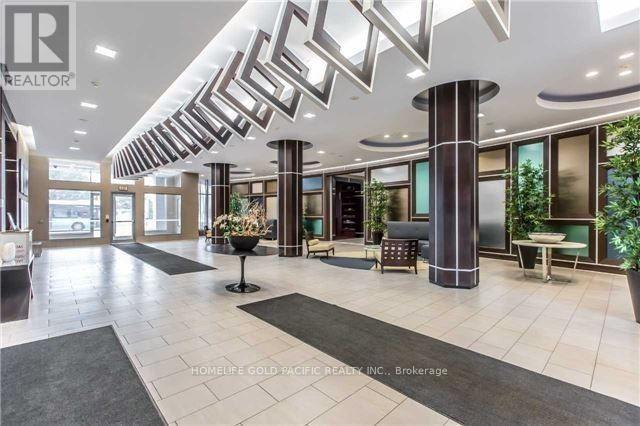 Photo - 5793 Yonge St Unit 1908