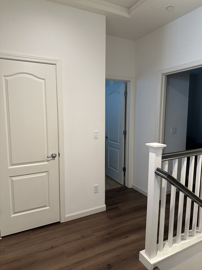 Photo - 4045 Neapolis Ln