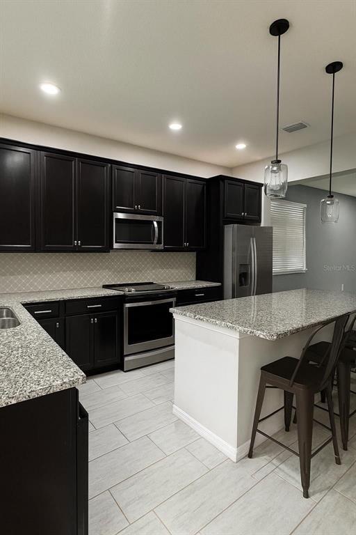 Photo - 7380 Duxbury Ln