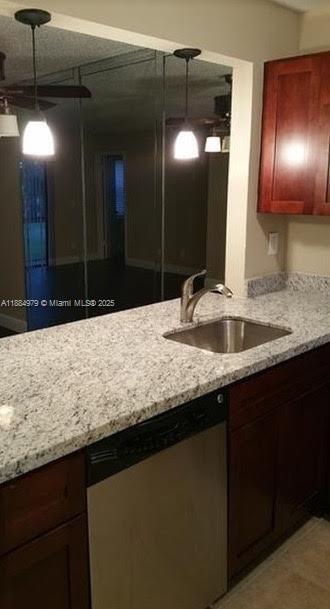 Photo - 10325 NW 11th St Unit 101