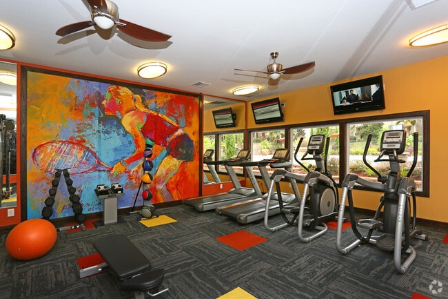 Fitness