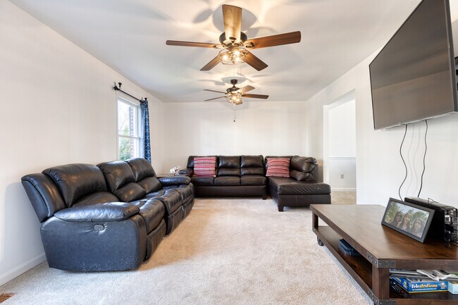 Photo - 10595 Blue Bell Way