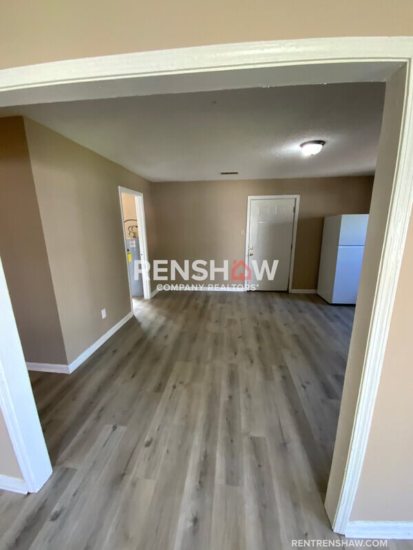Photo - 204 Harton Ave