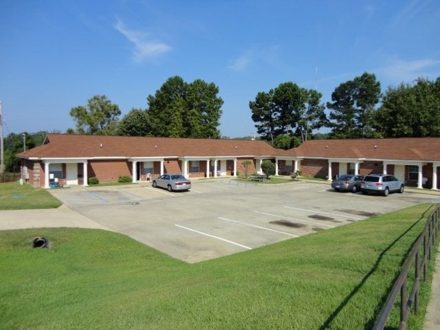 Photo - 170 Timberlawn Rd Unidad #170 D-1