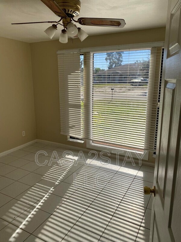 Photo - 7551 Carrier Rd