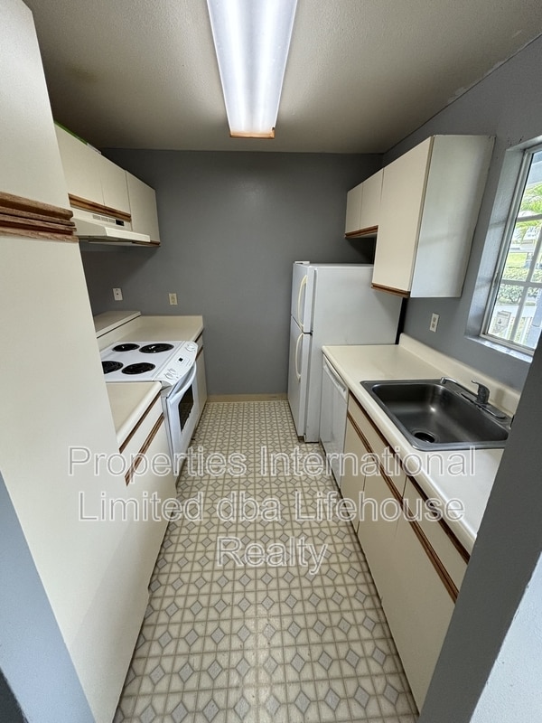 Photo - 92-1045-1045 Lalahi St