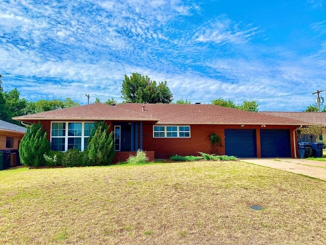 Gorgeous 2 Bed, 2 Bath with Flex Room in N... - Gorgeous 2 Bed, 2 Bath with Flex Room in N... House