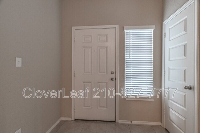 Photo - 9403 Trap Rock Dr Casa