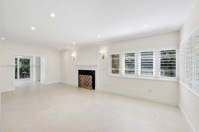 Photo - 6517 Castaneda St