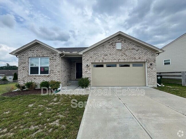 Building Photo - 2154 Pumpkin Ridge Ct Rental
