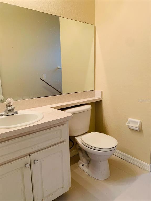 2783 Berkford Cir