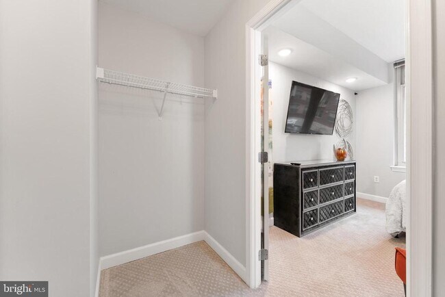 Photo - 155 Potomac Passage Unit 305