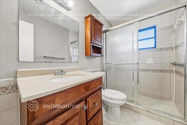 Photo - 10948 Tangora St