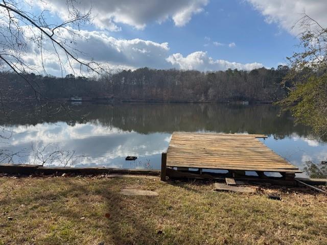 Photo - 132 Cardinal Dr