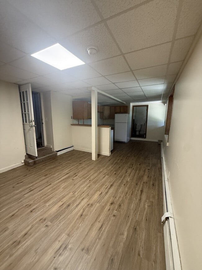 3 Sturtevant St Unit 3