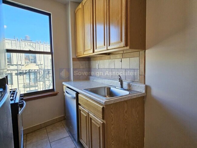 Photo - 86 Haven Ave Unidad 51