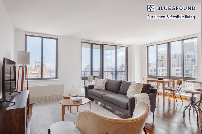 Photo - 290 3rd Ave Unit FL20-ID1181